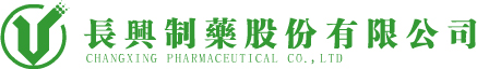 南洋電機(jī)logo